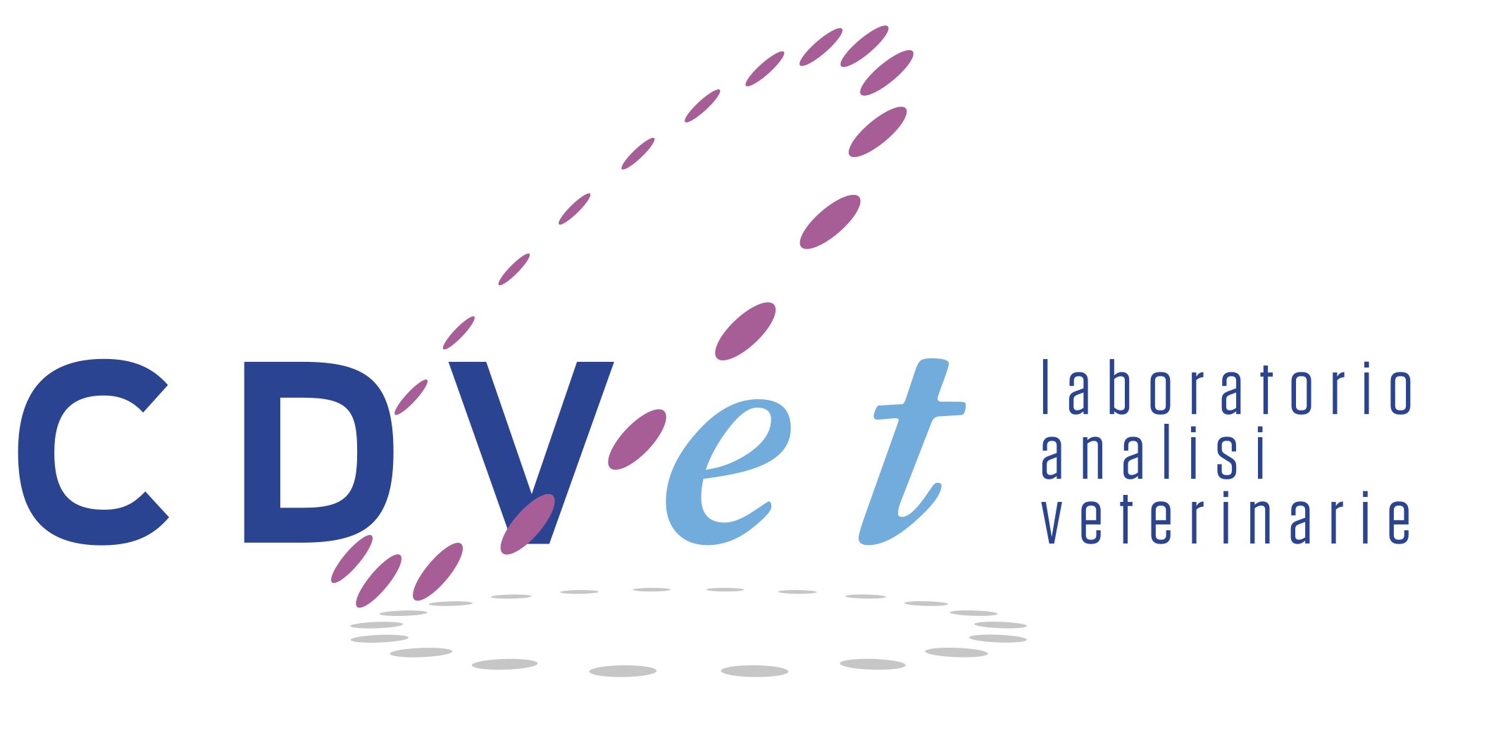 260211-140146.png (115 KB)